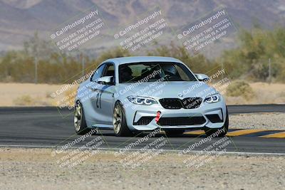 media/Jan-25-2025-SCCA SD (Sat) [[918ace9a21]]/2-Intermediate/Session 3 (Turn 7)/